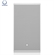 Loa Turbosound TCS115B-R 8